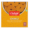 Chitale Bandhu Chakli - Distacart