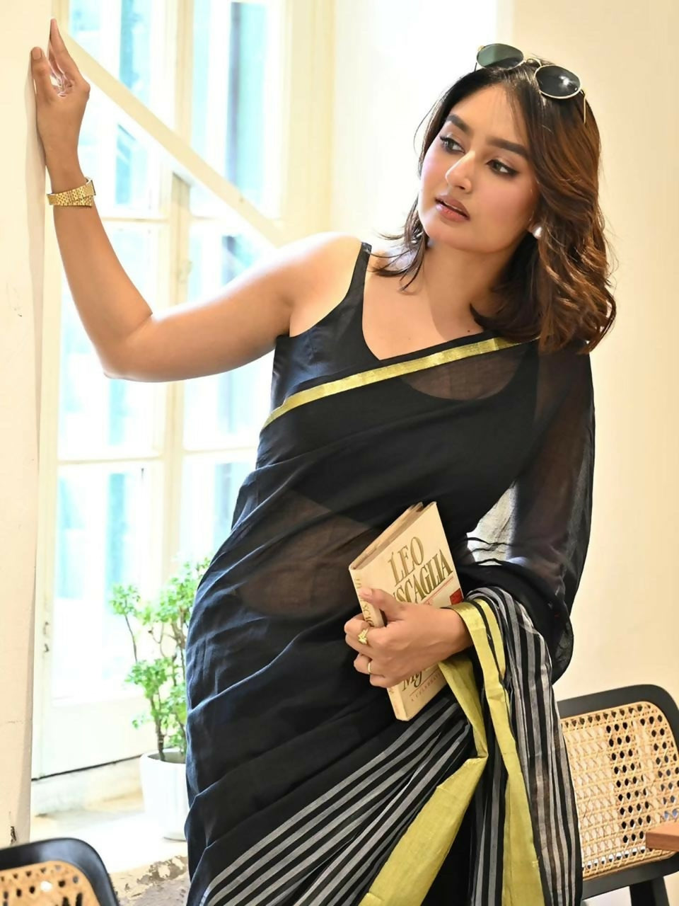 ECDCExclusiveBlack(1)