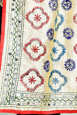 Thumbnail for DSC_2933_