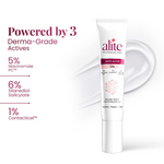 Thumbnail for Alite Anti Acne Gel - Distacart