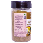 Thumbnail for Tassyam Organics Dahi Bhalla Raita Masala - Distacart