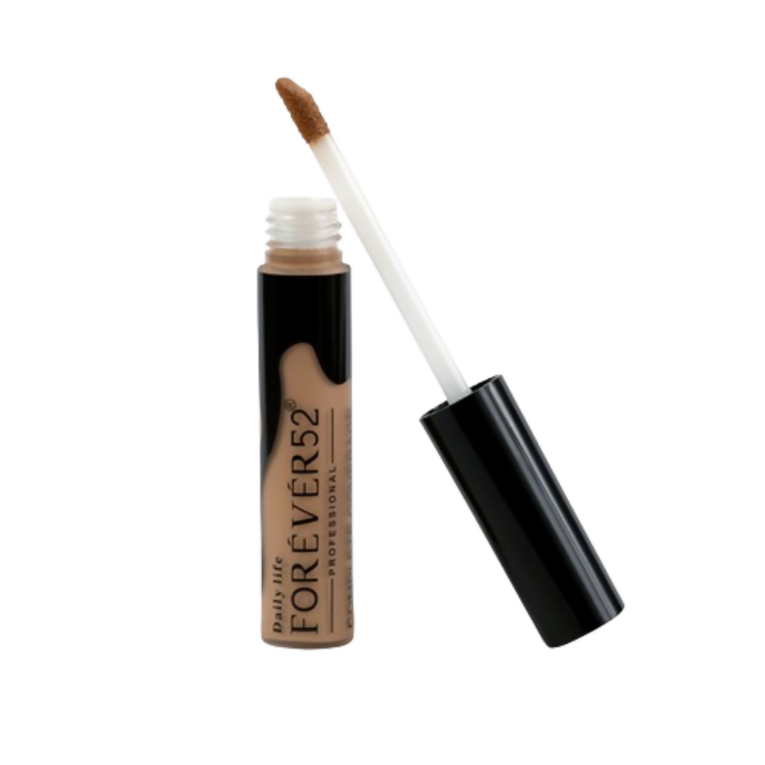 Daily Life Forever52 Complete Coverage Concealer - COV009 - Distacart