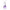 Globus Naturals Purifying Lavender Face Wash