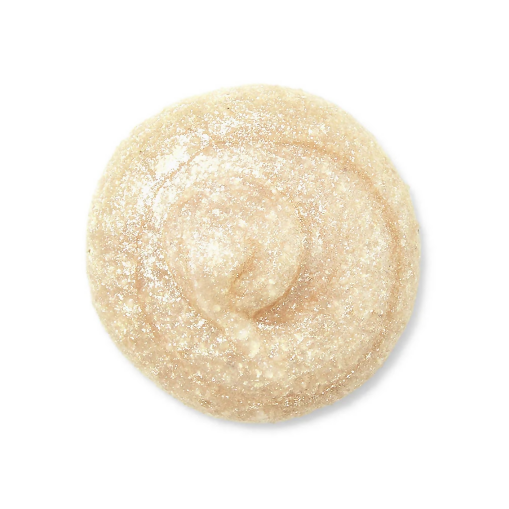 download - 2025-03-26T174744.247