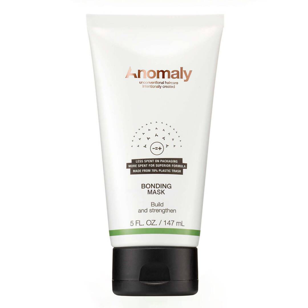Anomaly by Priyanka Chopra Bonding Mask - Distacart