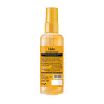 Thumbnail for Nisha Hair Serum Eversilk Argan Oil Serum - Distacart