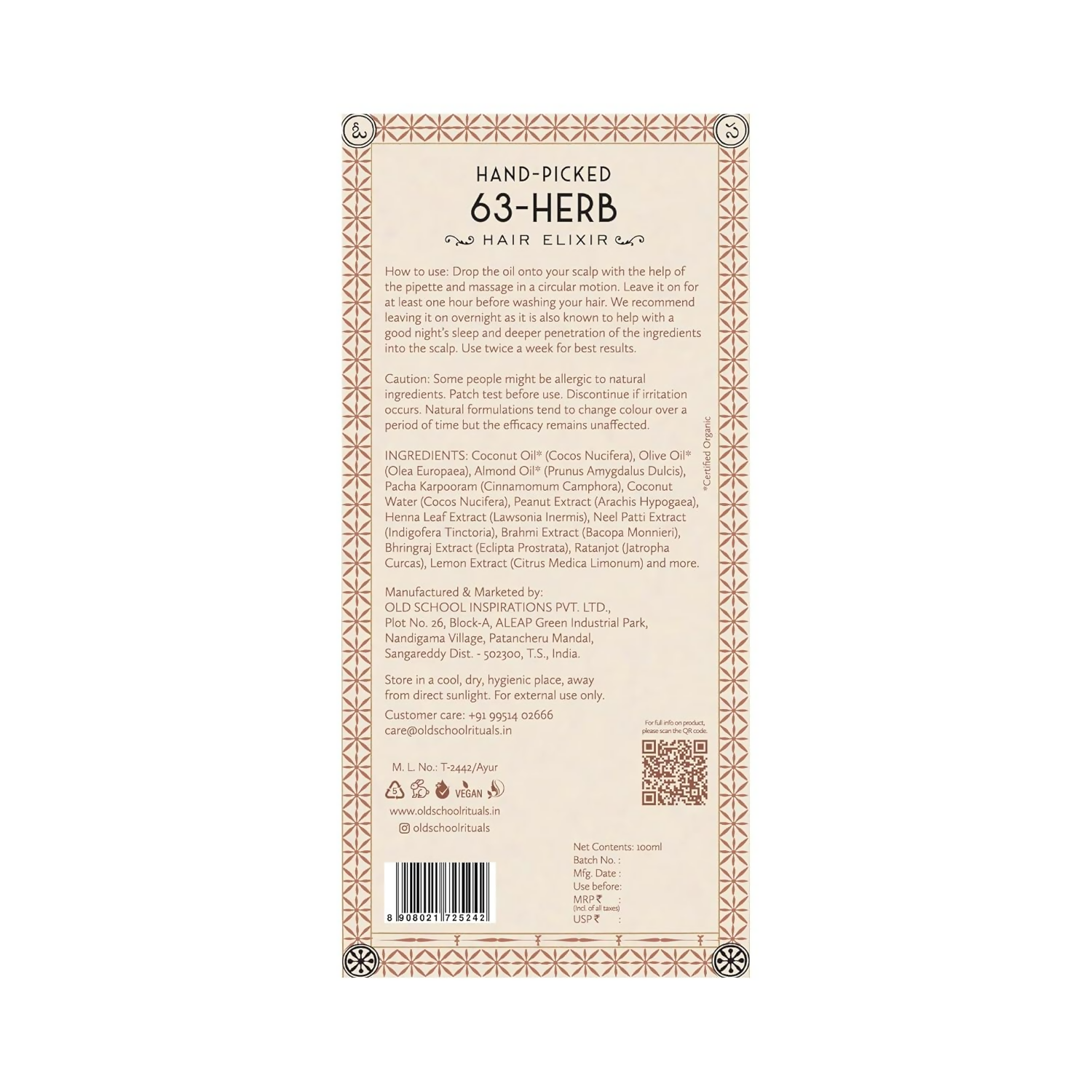 download - 2024-10-07T122111.032