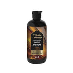 Thumbnail for Vedic Valley Oud Amber Body Lotion for Women & Men - Distacart