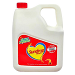 Thumbnail for Sundrop Heart Blended Oil - Distacart