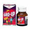 Allen Homeopathy Gro-Up Tablets