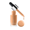 Faces Canada Ultime Pro Second Skin Foundation - Absolute Ivory 012 - Distacart
