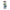 Excel Pharma E-5 Phos Syrup - Distacart