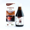 Excel Pharma E-Digestive Syrup - Distacart