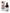 Excel Pharma E-Liver Syrup - Distacart