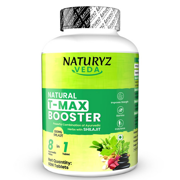 download - 2024-11-22T120104.835