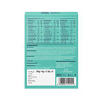 Thumbnail for Yoga Bar Protein Variety Pack, Breakfast Protein Bars & Choco Peanut Butter Minis