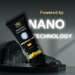 Thumbnail for Tru Hair & Skin Nanotechnology Facewash For Sensitive-Acne Prone Skin