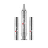 Glutaweis Glutathione Radiance Serum - Distacart