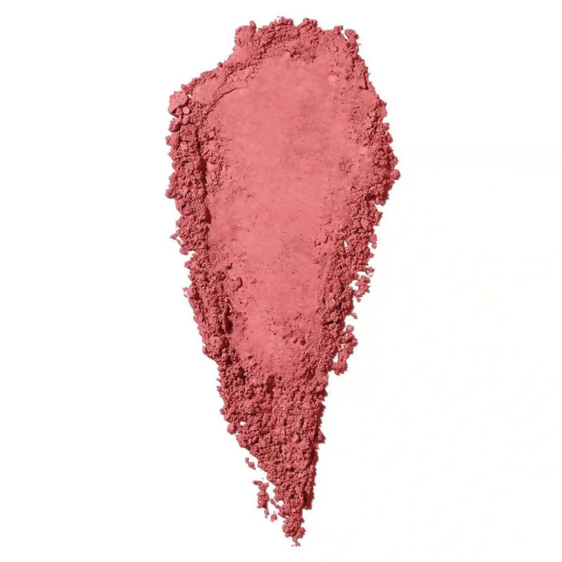 download - 2024-10-22T181028.847