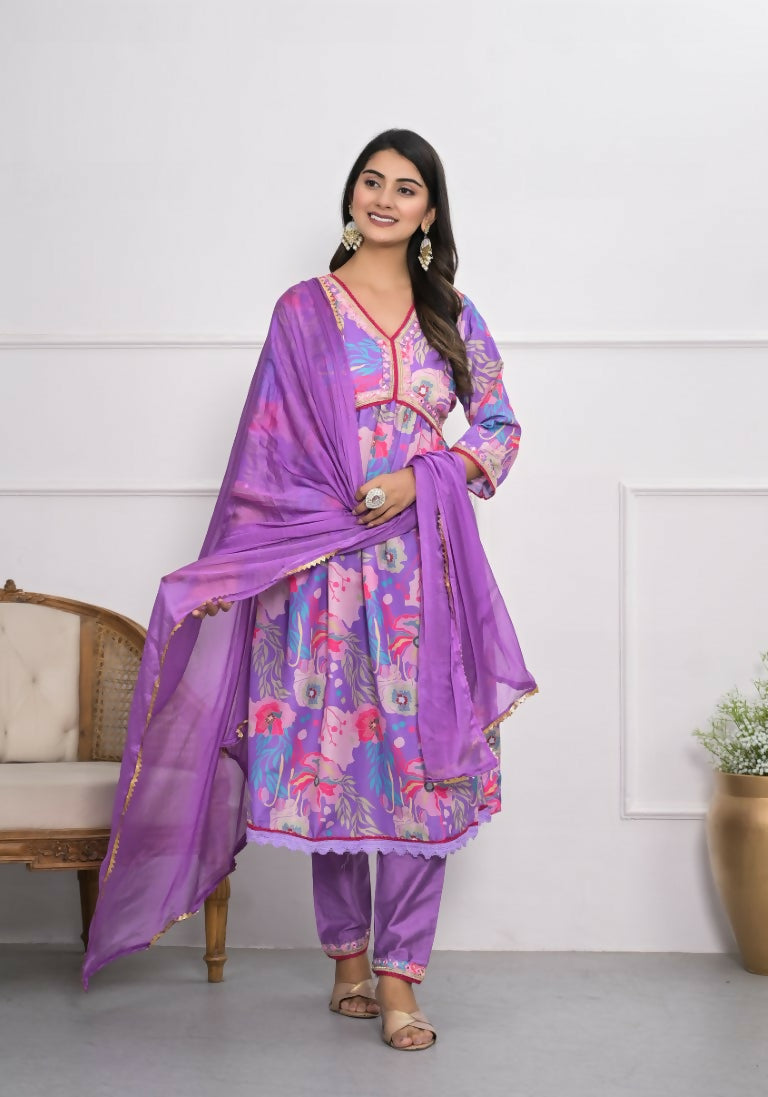 Tanisha1103