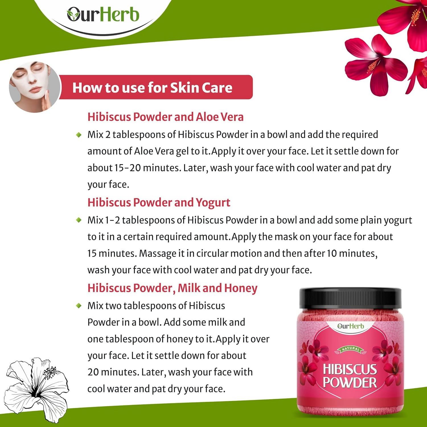 download - 2024-09-27T185015.057