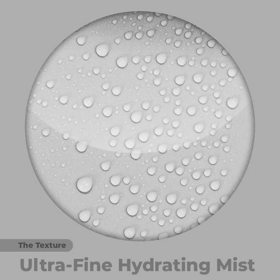 download - 2024-10-16T134916.897