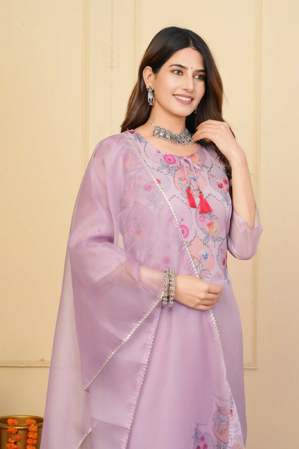 Tanisha1123C