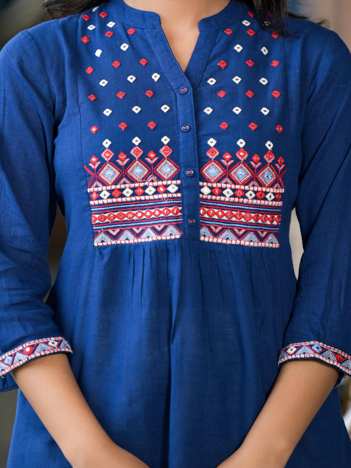 J4761BLUE (5)