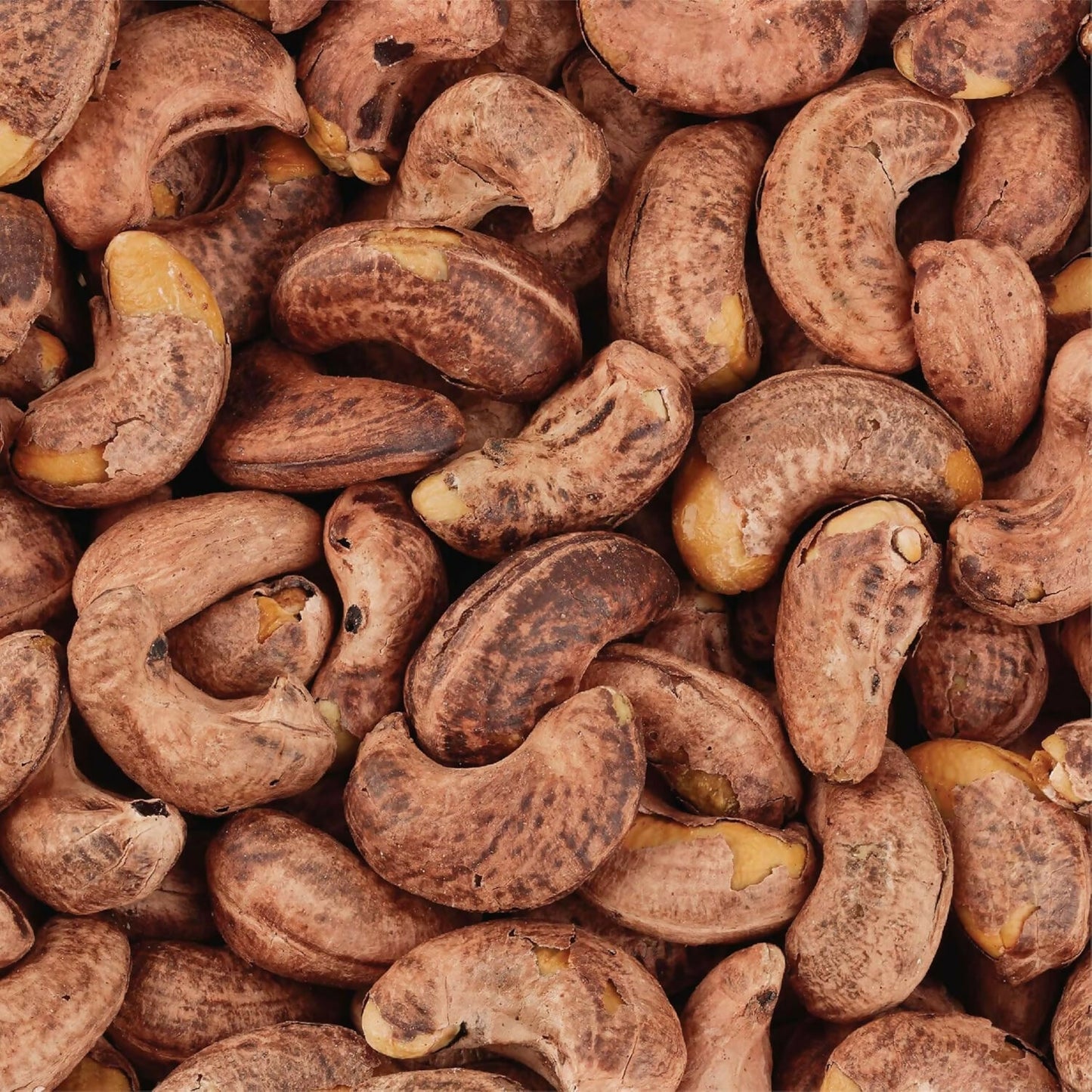 Pureheart Nutreat Borma Cashews - Distacart