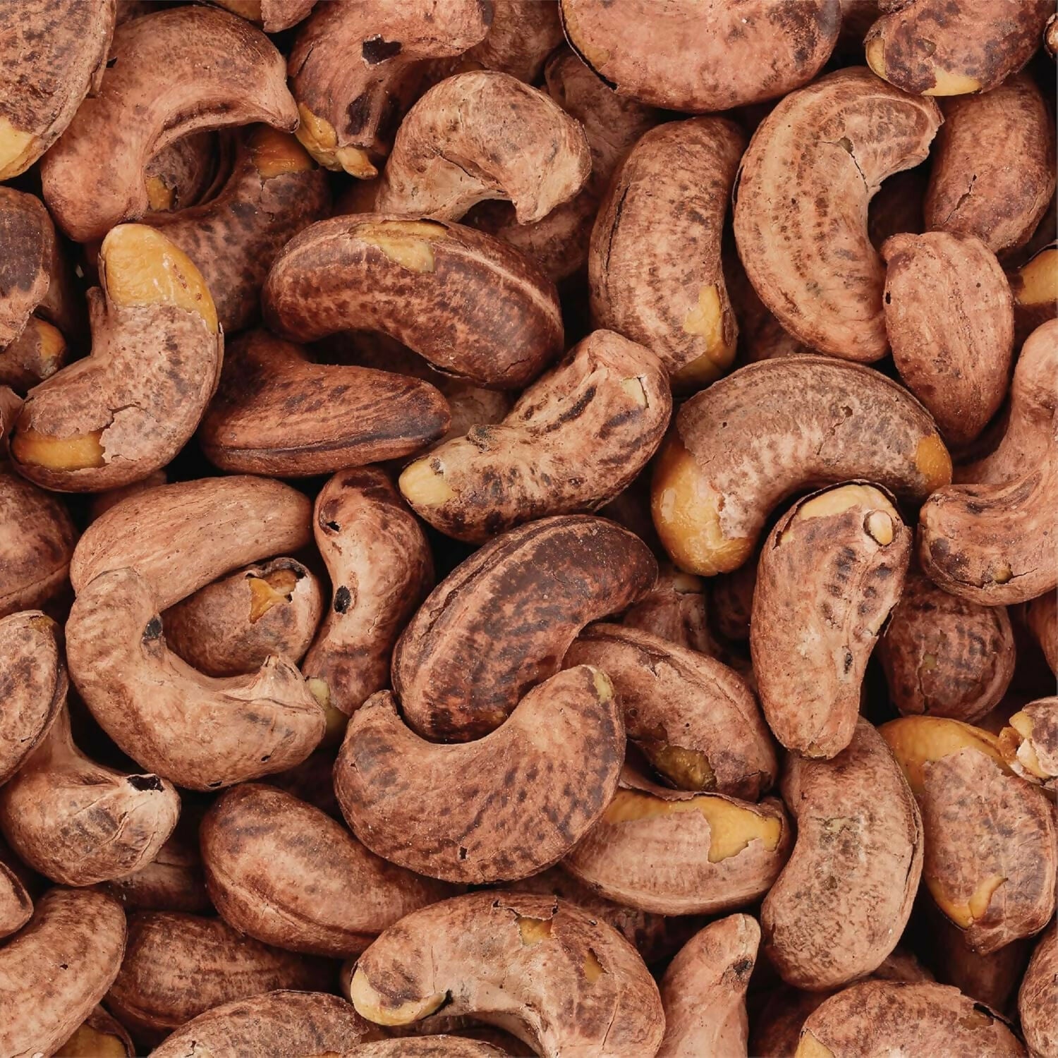Pureheart Nutreat Borma Cashews - Distacart