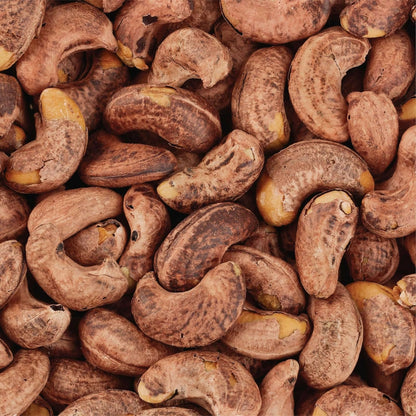 Pureheart Nutreat Borma Cashews - Distacart