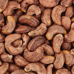Thumbnail for Pureheart Nutreat Borma Cashews - Distacart