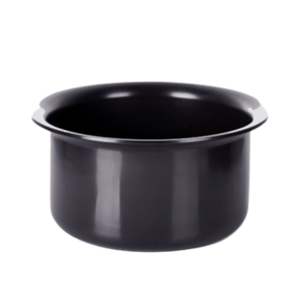 Sumeet 3Mm Aluminium Tope - 11 Inches - Dista