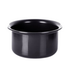Sumeet 3Mm Aluminium Tope - 11 Inches - Dista