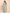 Astita Linen Cotton Sky Blue Saree