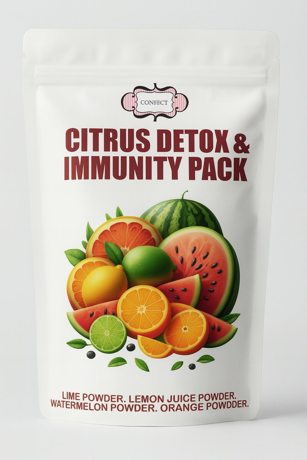 tropical energy boost fruit powder combo 200 gm copy