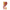LoveChild By Masaba Gupta Clear The Lane Transfer-proof Nude Pink Liquid Lipstick - Distacart