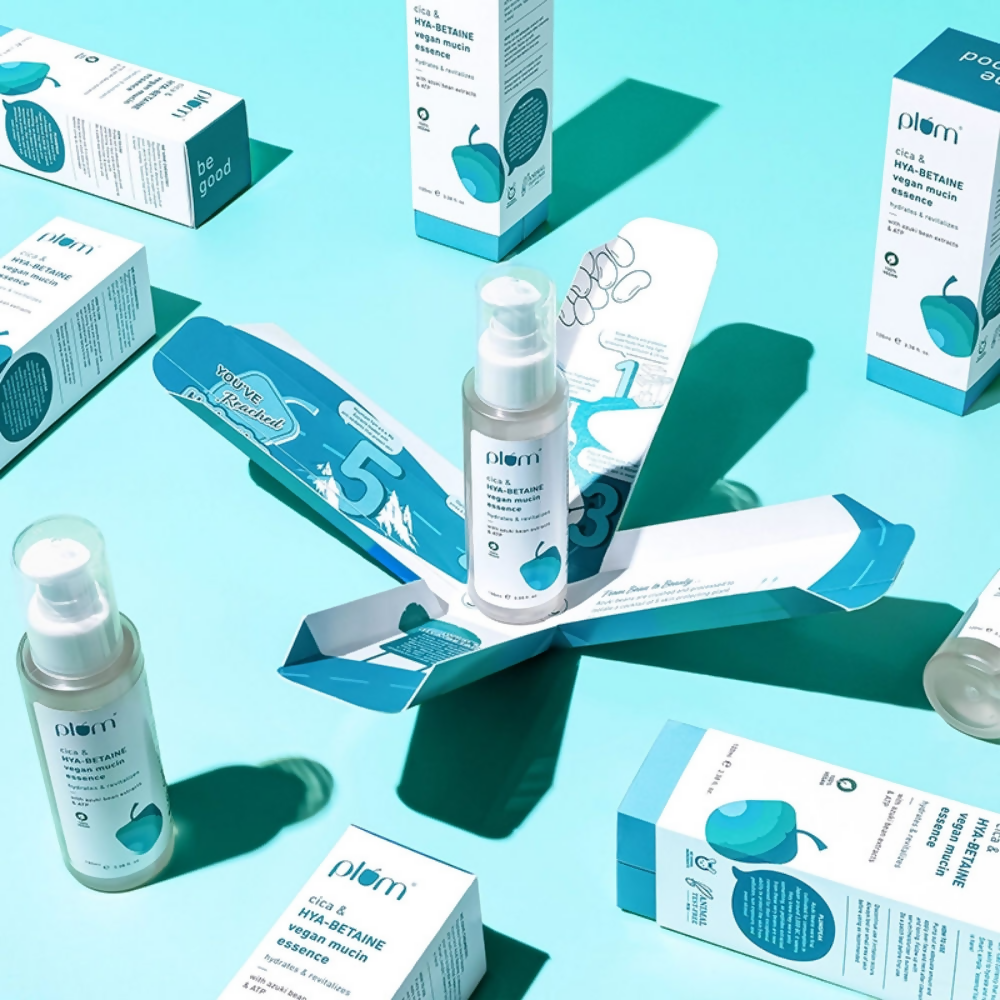 download - 2024-11-28T174646.926