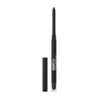 Thumbnail for Maybelline New York Tattoostudio Smokey Eye Kohl Gel Pencil Eyeliner - Smokey Black - Distacart