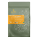 Thumbnail for Luxmi Estates Turmeric Time-Out Herbal Loose Infusion - Dista