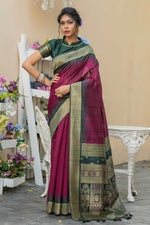 Thumbnail for Isha-Rutrang-01-Brown (1)