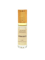 Thumbnail for Jaipur Fragrances Aphrodite Attar