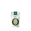 Organic Mandya Pista (Salted) - Distacart