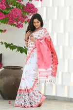 Thumbnail for E2wauAx92j