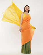 Thumbnail for ECDCKCHTS3COLORYellowOrangeGreen_(1)