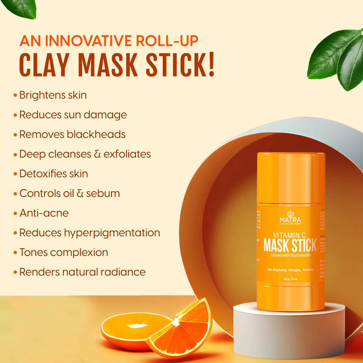 d63aed28906137731942_2