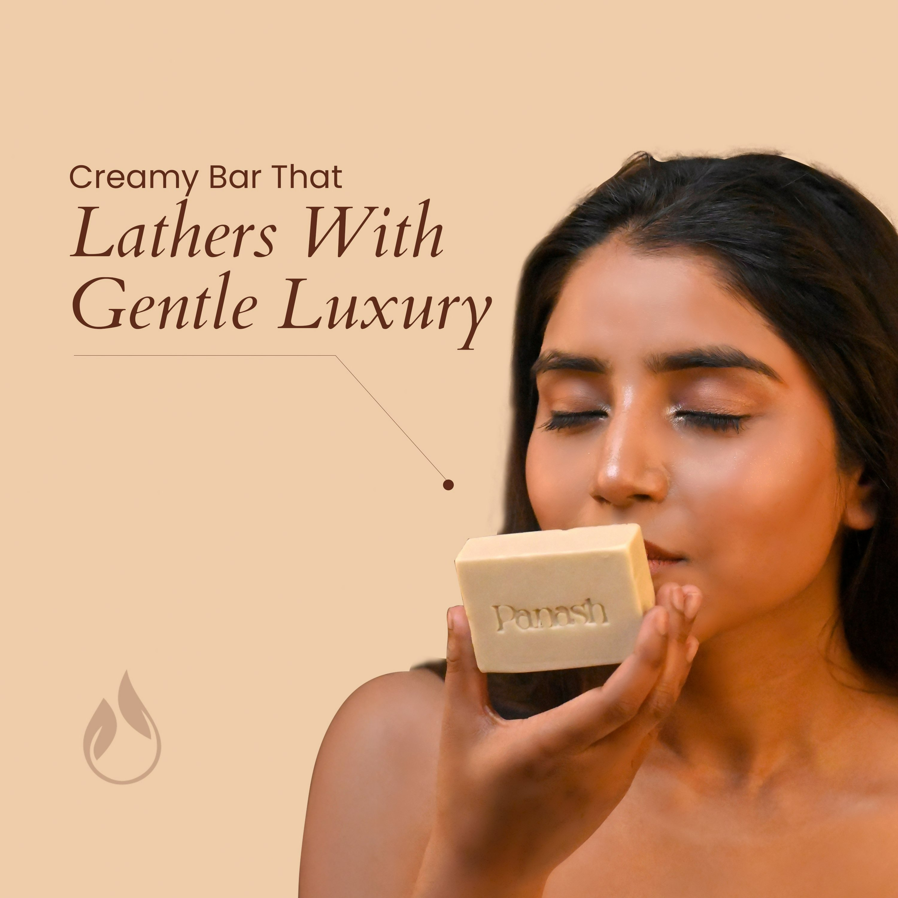 download - 2025-07-02T173525.996