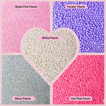 Thumbnail for disco ball sprinkles db multipack 1 100 gms