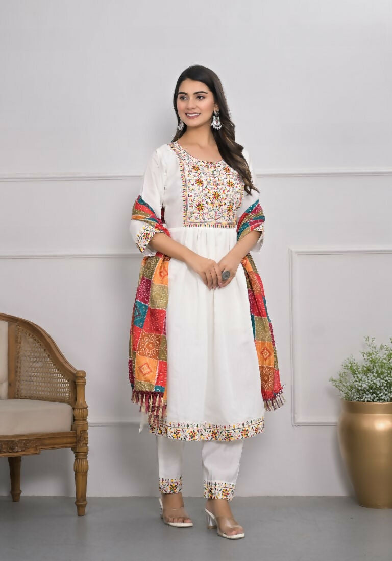 Tanisha1097-3