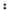 Adel Homeopathy Quercus Gland Spi Mother Tincture Q